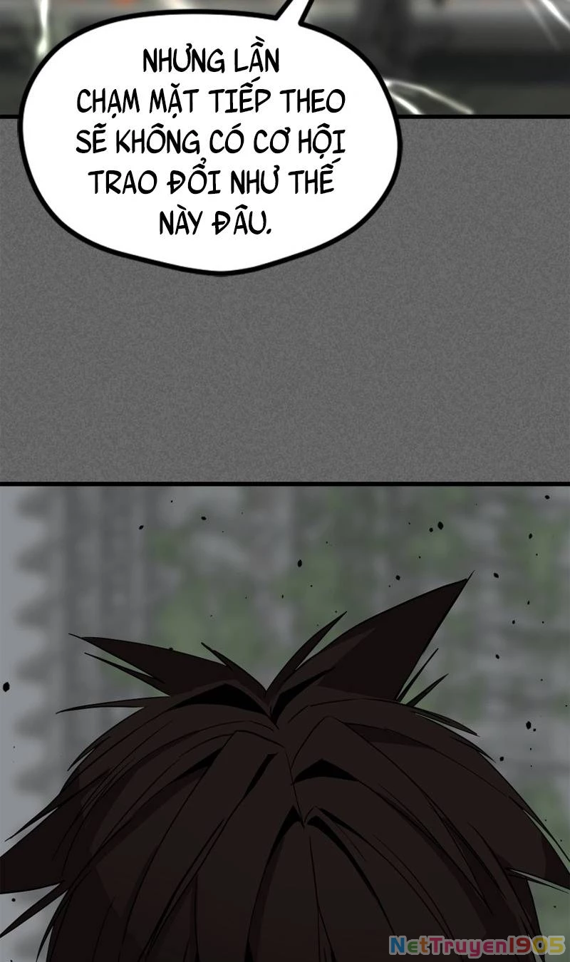Kẻ Giết Anh Hùng Chapter 106 - 100