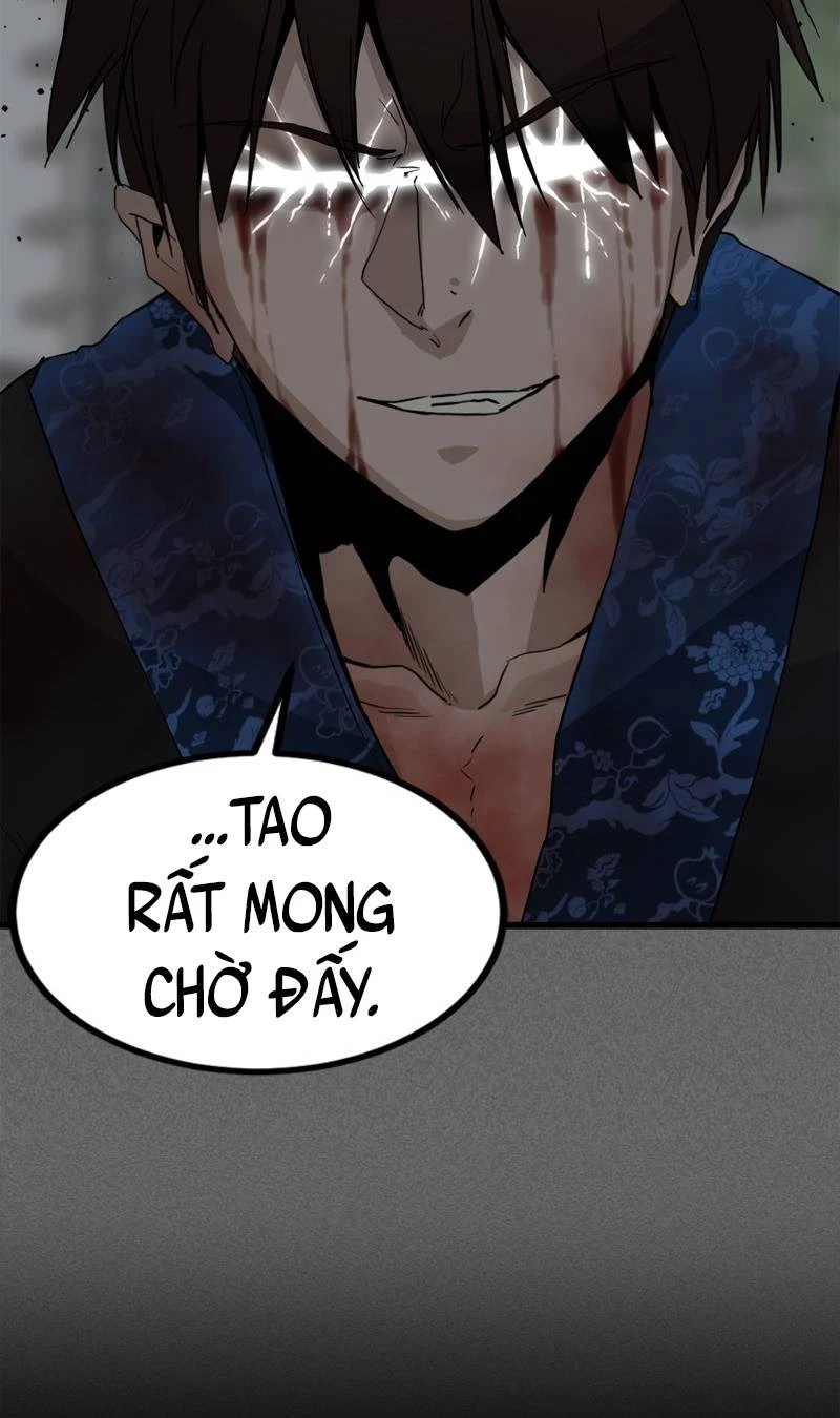 Kẻ Giết Anh Hùng Chapter 106 - 101