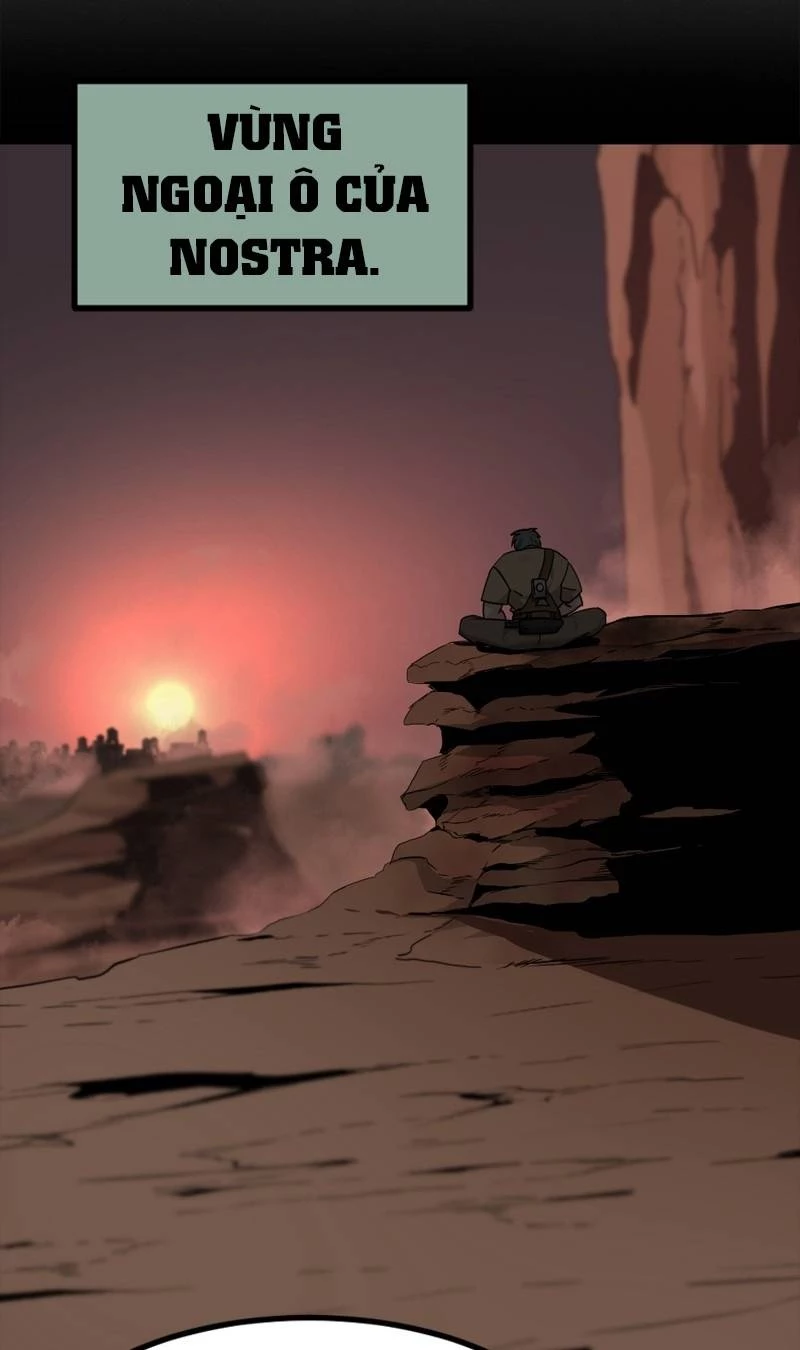 Kẻ Giết Anh Hùng Chapter 106 - 102