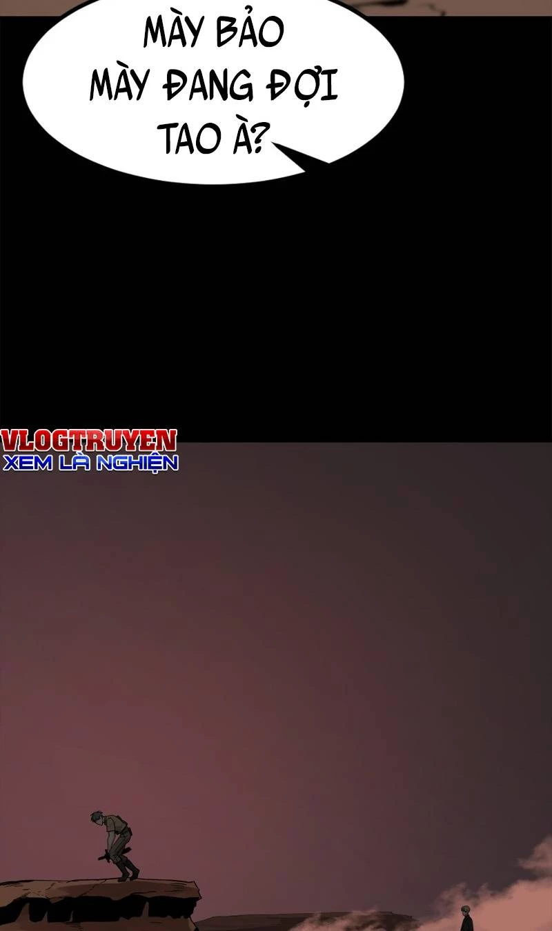 Kẻ Giết Anh Hùng Chapter 106 - 103