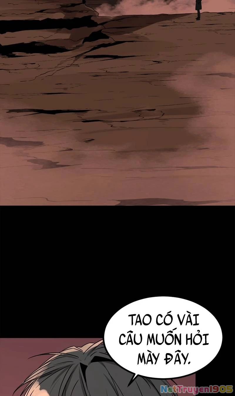 Kẻ Giết Anh Hùng Chapter 106 - 104