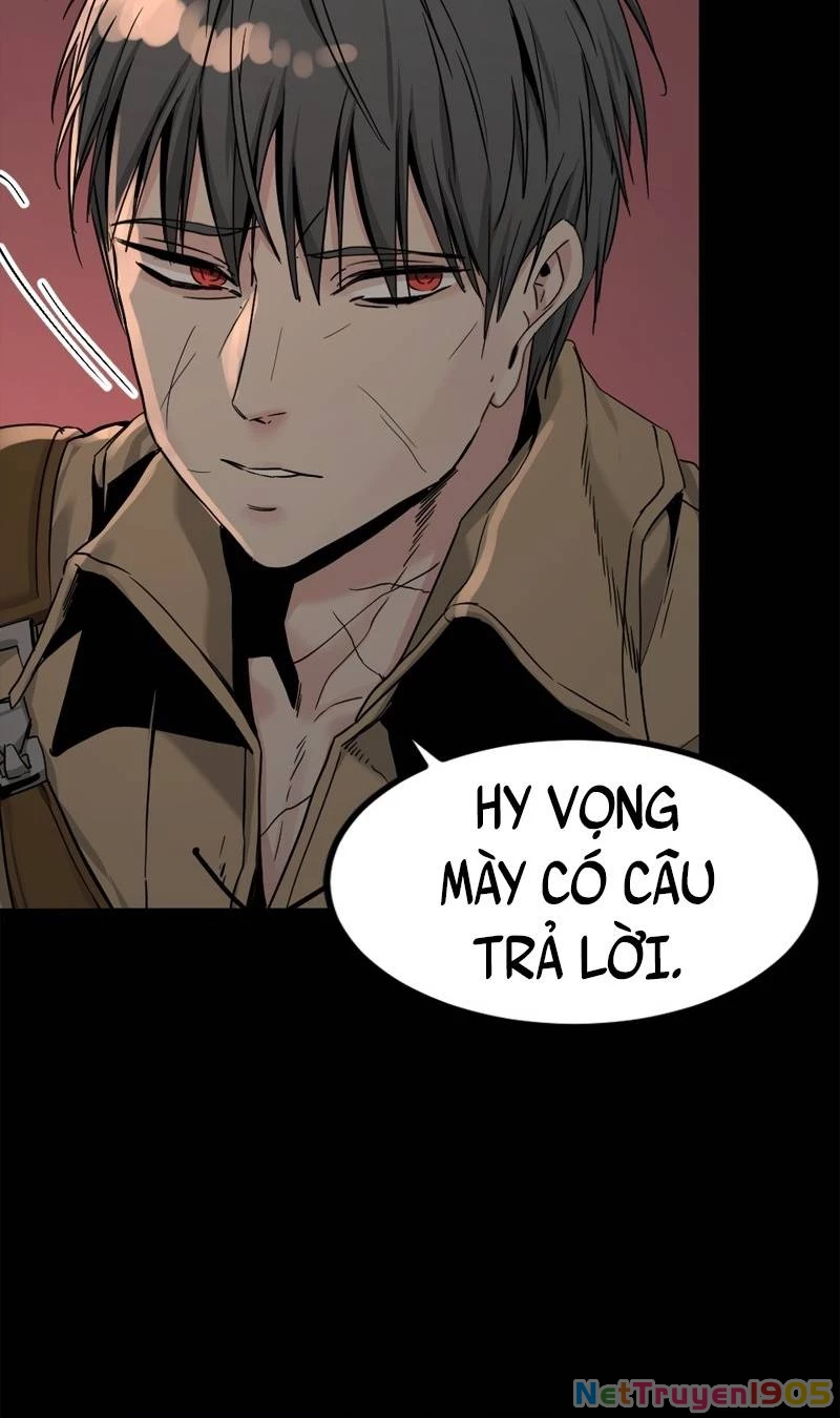 Kẻ Giết Anh Hùng Chapter 106 - 105