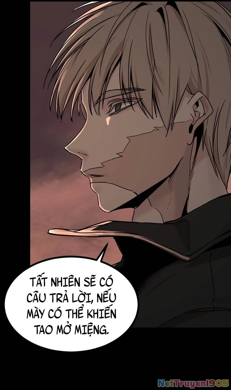 Kẻ Giết Anh Hùng Chapter 106 - 106