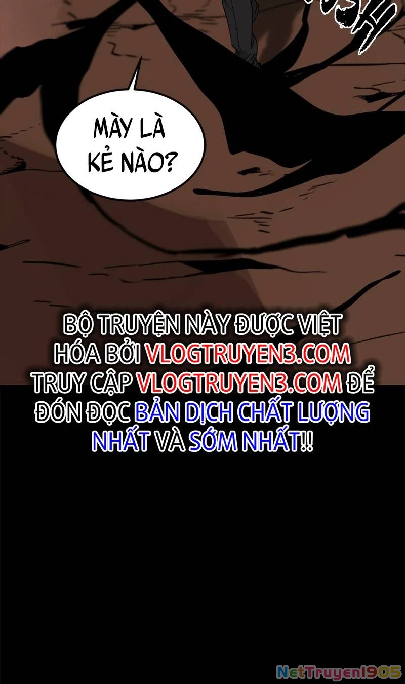 Kẻ Giết Anh Hùng Chapter 106 - 109