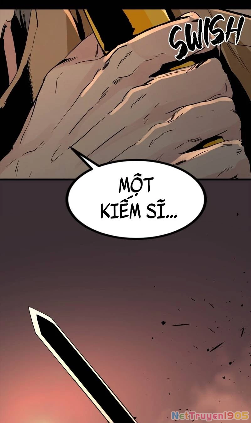 Kẻ Giết Anh Hùng Chapter 106 - 110