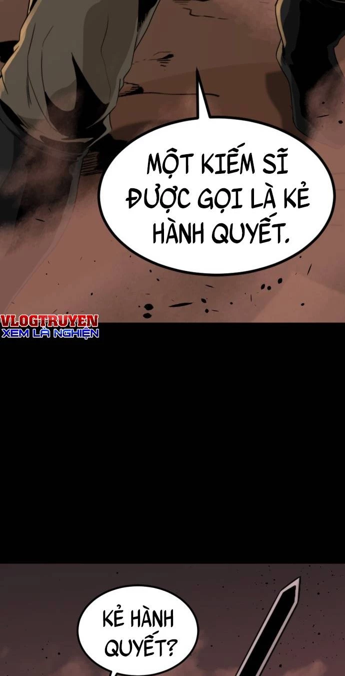 Kẻ Giết Anh Hùng Chapter 107 - 2