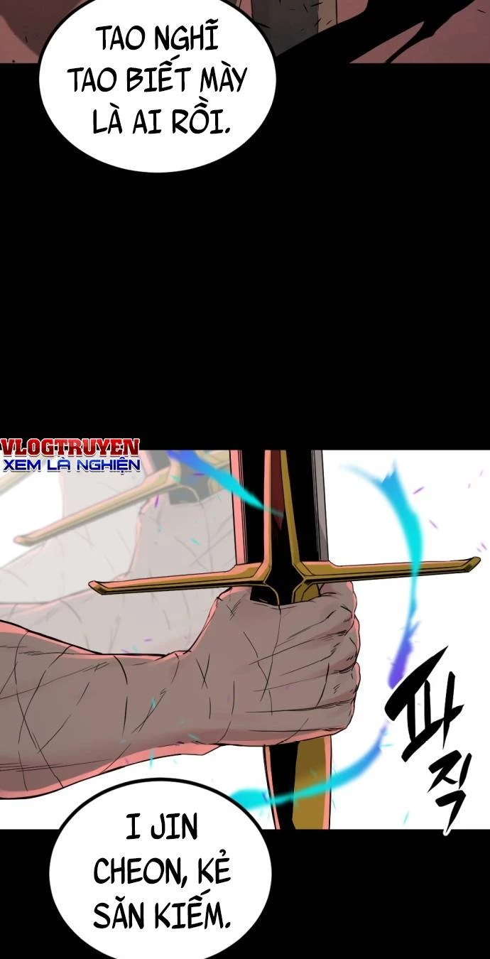 Kẻ Giết Anh Hùng Chapter 107 - 5