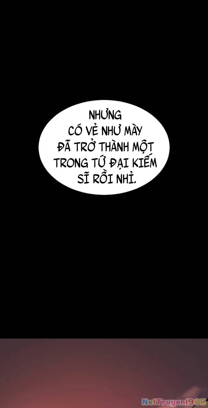 Kẻ Giết Anh Hùng Chapter 107 - 8