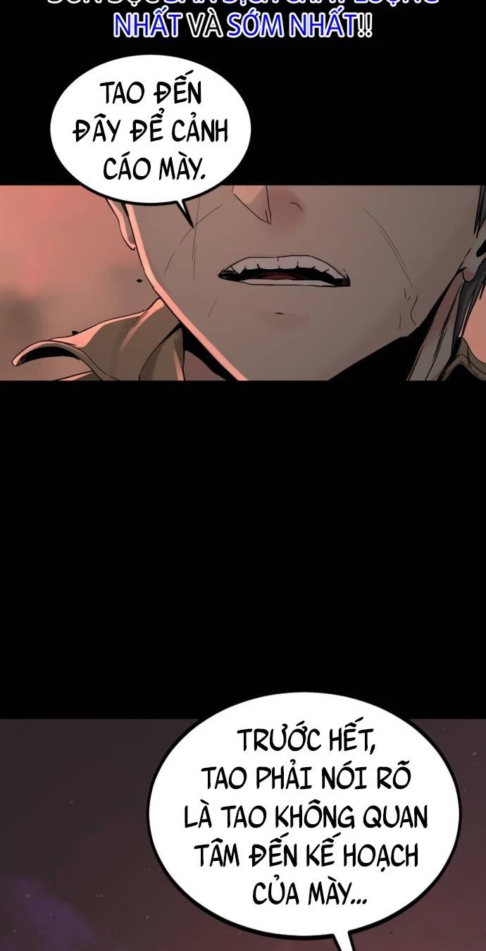 Kẻ Giết Anh Hùng Chapter 107 - 10