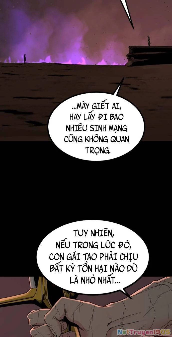 Kẻ Giết Anh Hùng Chapter 107 - 11