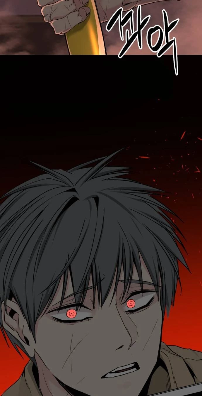 Kẻ Giết Anh Hùng Chapter 107 - 12