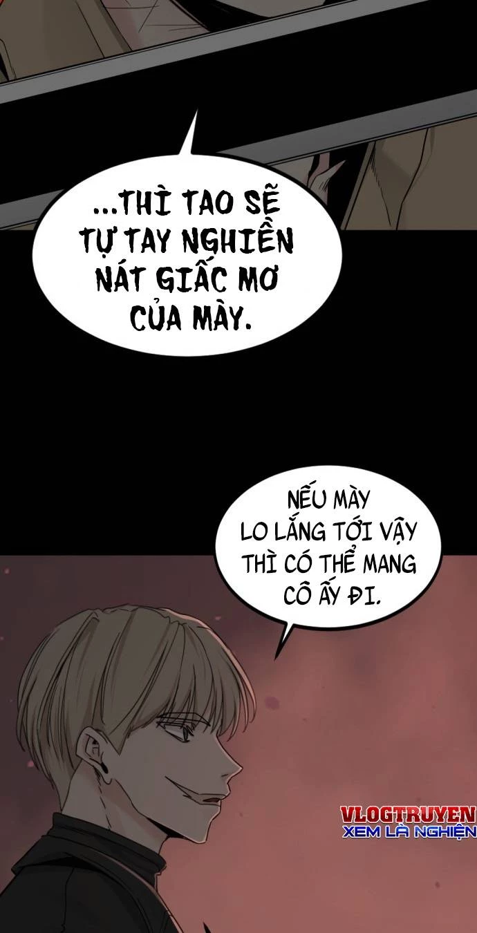 Kẻ Giết Anh Hùng Chapter 107 - 13