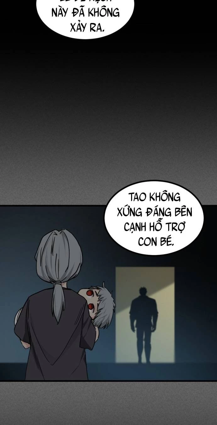 Kẻ Giết Anh Hùng Chapter 107 - 15