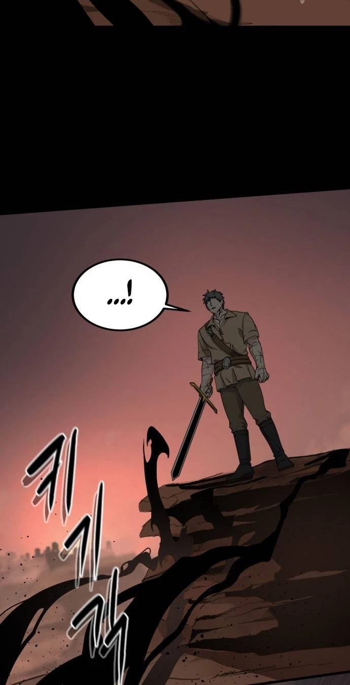 Kẻ Giết Anh Hùng Chapter 107 - 17