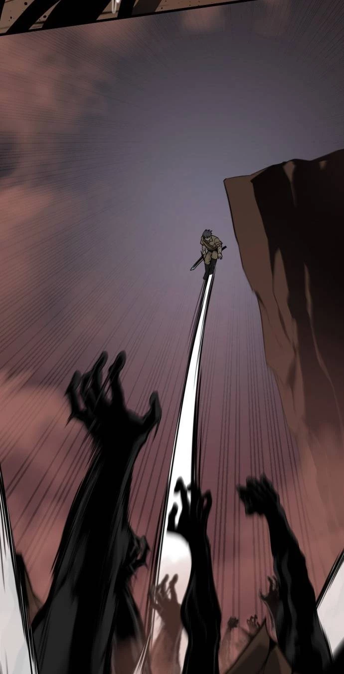 Kẻ Giết Anh Hùng Chapter 107 - 18