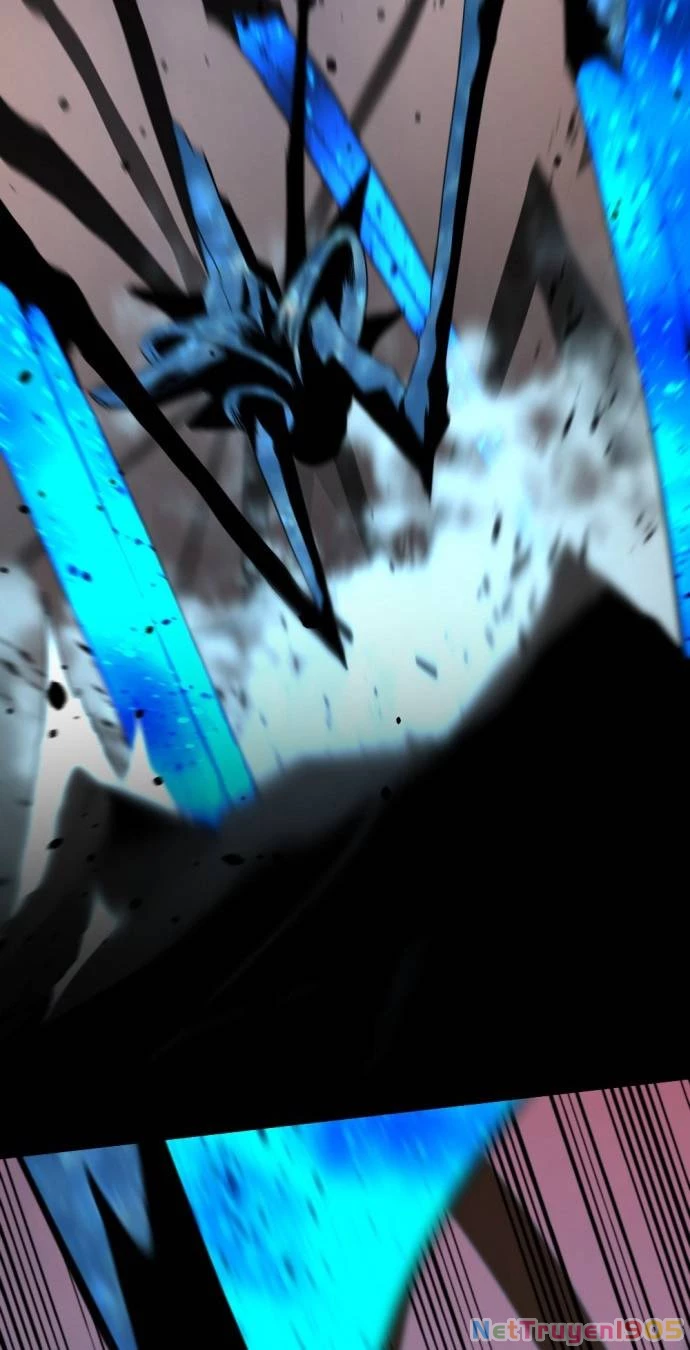 Kẻ Giết Anh Hùng Chapter 107 - 21