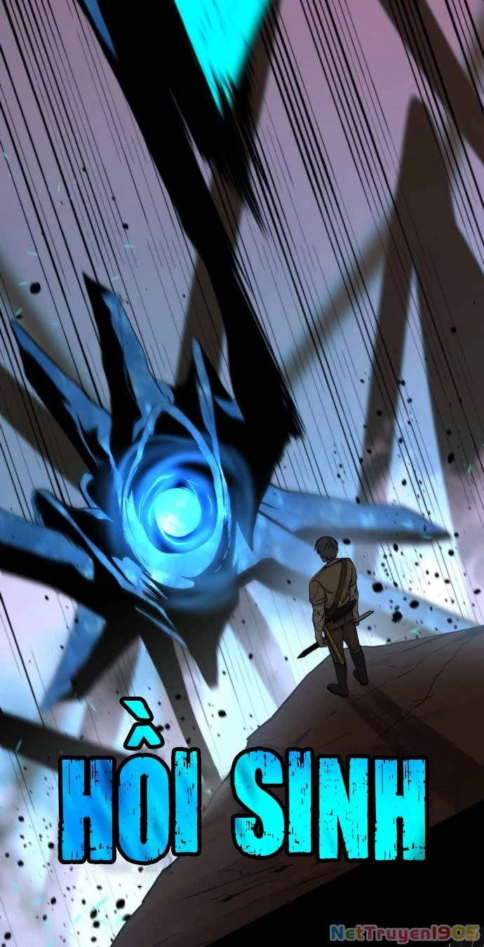 Kẻ Giết Anh Hùng Chapter 107 - 22