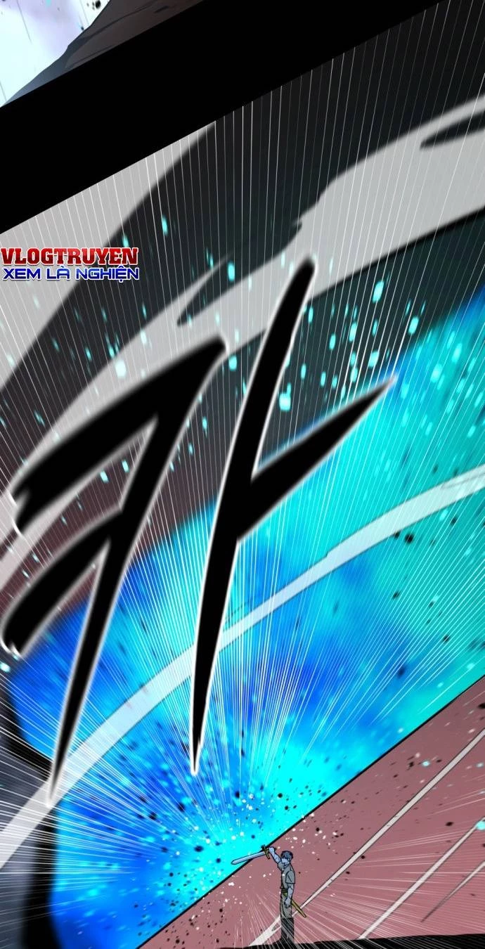 Kẻ Giết Anh Hùng Chapter 107 - 23