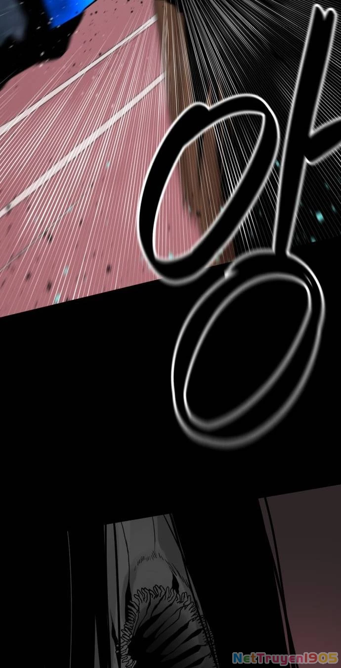 Kẻ Giết Anh Hùng Chapter 107 - 24