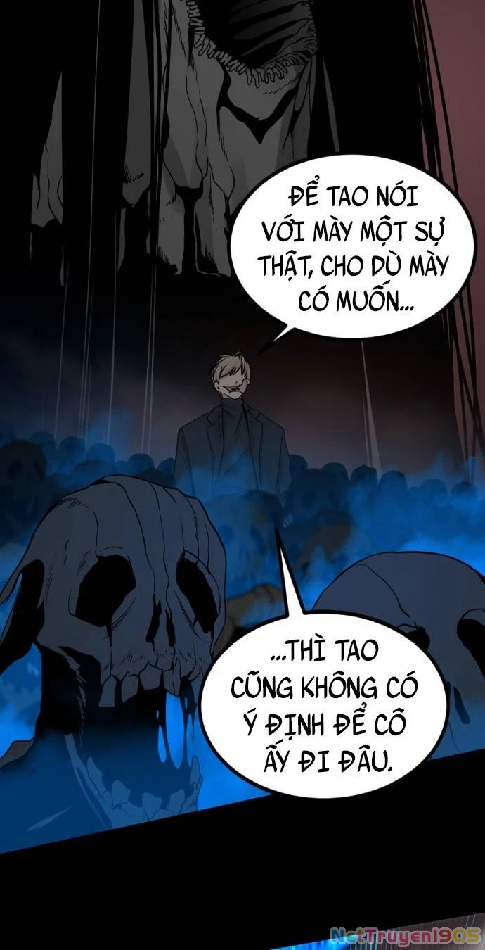 Kẻ Giết Anh Hùng Chapter 107 - 25