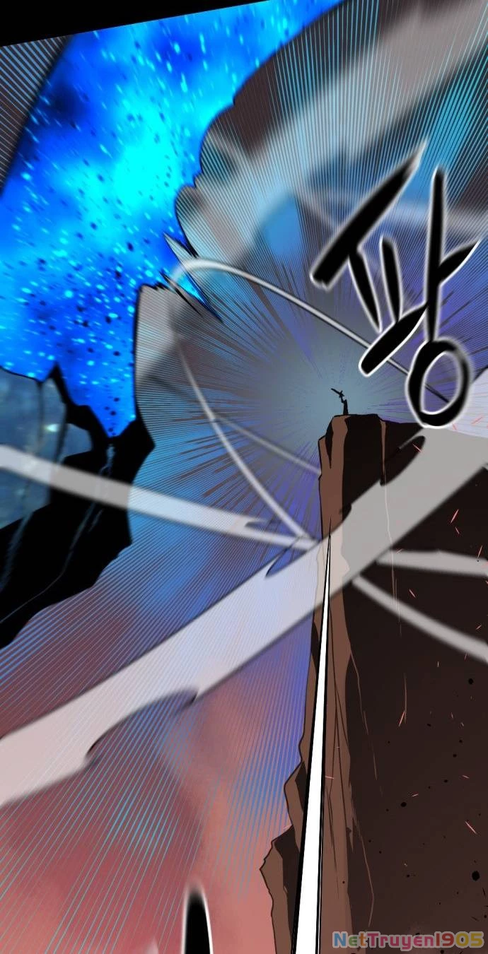 Kẻ Giết Anh Hùng Chapter 107 - 26