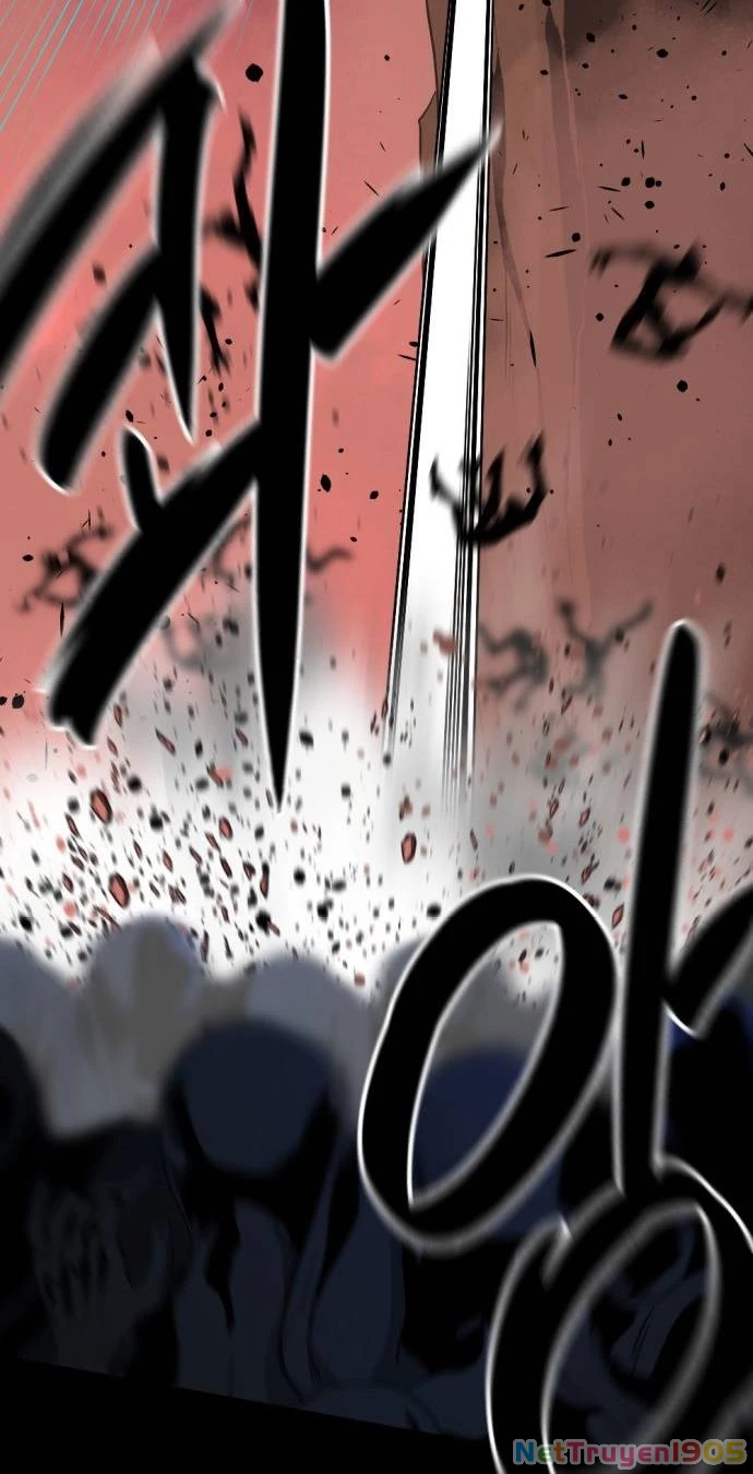 Kẻ Giết Anh Hùng Chapter 107 - 27