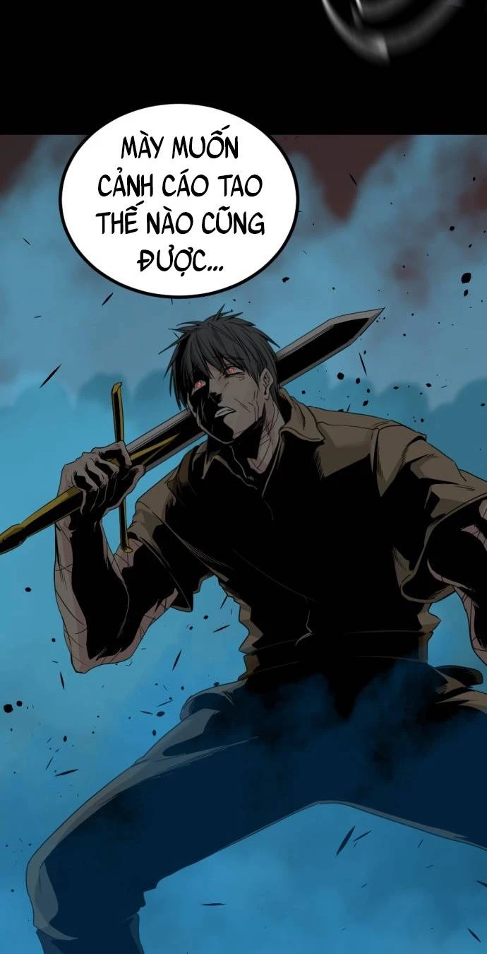 Kẻ Giết Anh Hùng Chapter 107 - 28