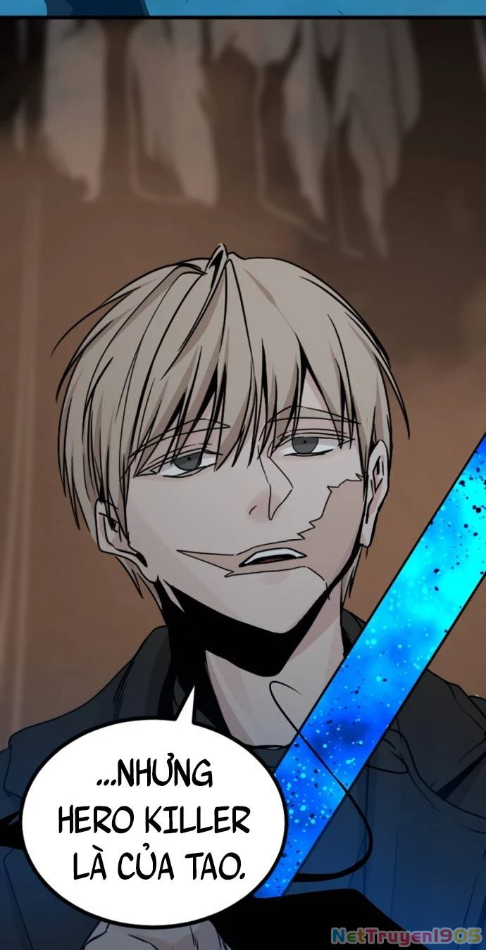 Kẻ Giết Anh Hùng Chapter 107 - 29