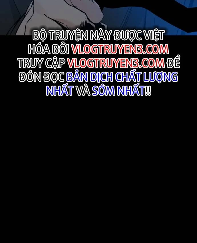 Kẻ Giết Anh Hùng Chapter 107 - 30