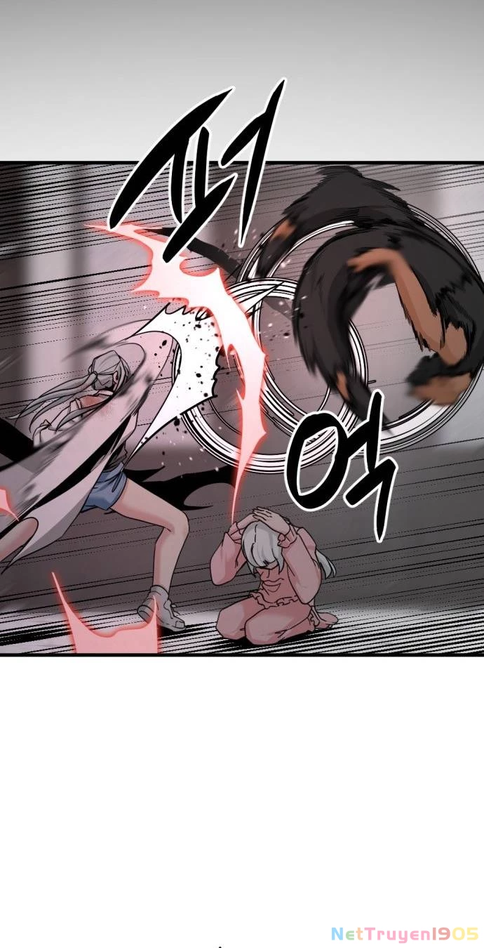 Kẻ Giết Anh Hùng Chapter 107 - 32