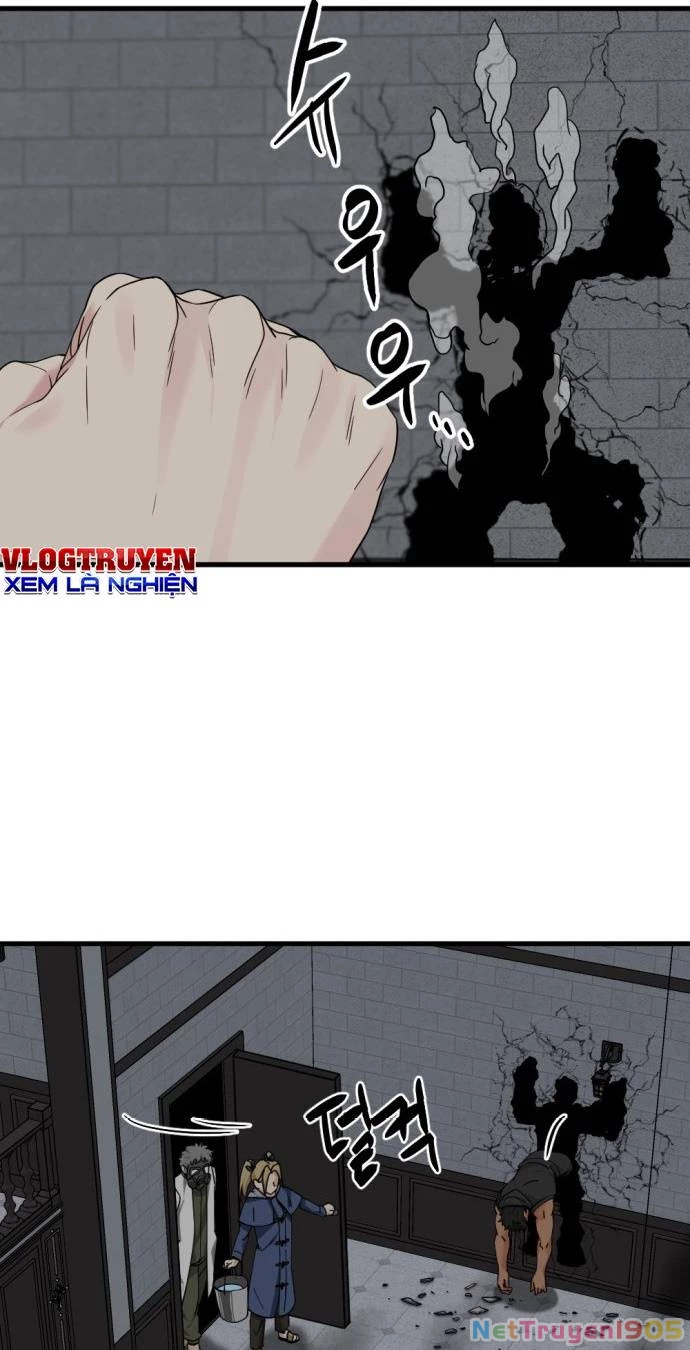 Kẻ Giết Anh Hùng Chapter 107 - 33