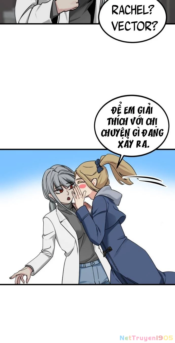 Kẻ Giết Anh Hùng Chapter 107 - 35