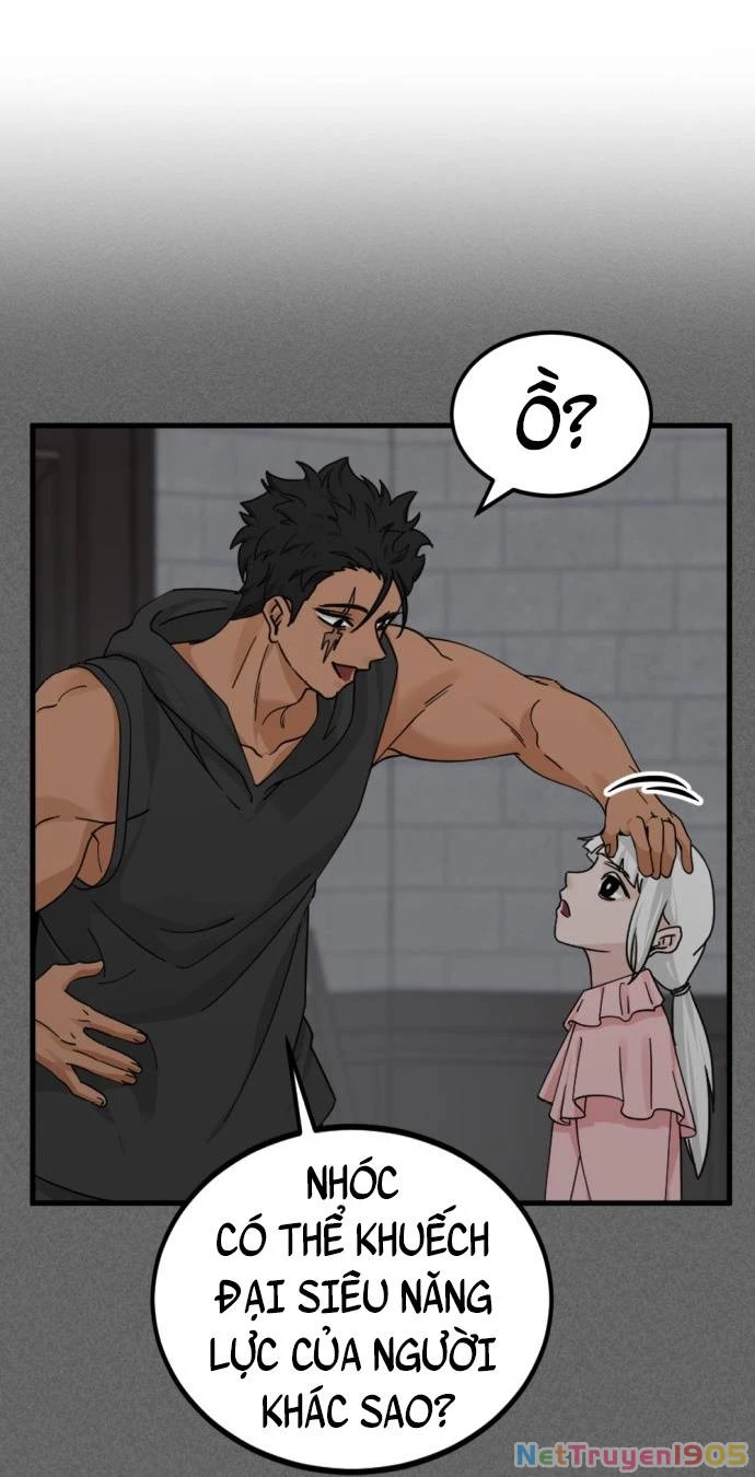 Kẻ Giết Anh Hùng Chapter 107 - 36