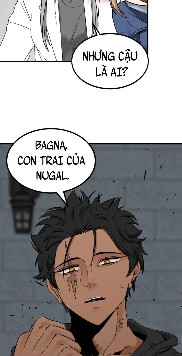 Kẻ Giết Anh Hùng Chapter 107 - 42