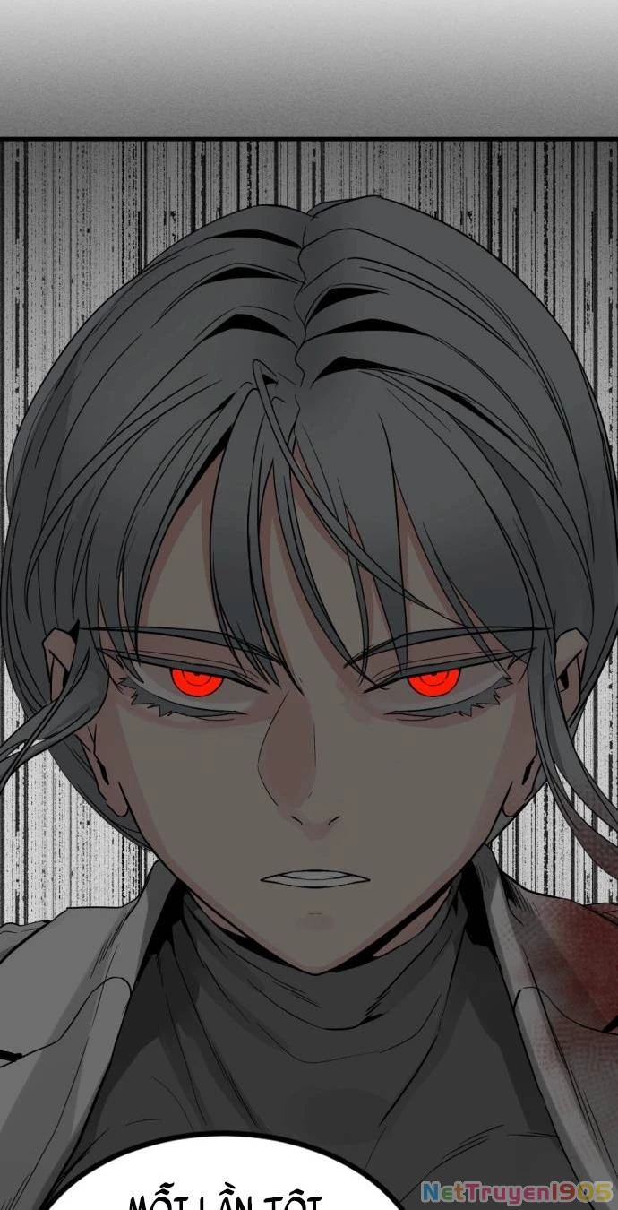 Kẻ Giết Anh Hùng Chapter 107 - 46