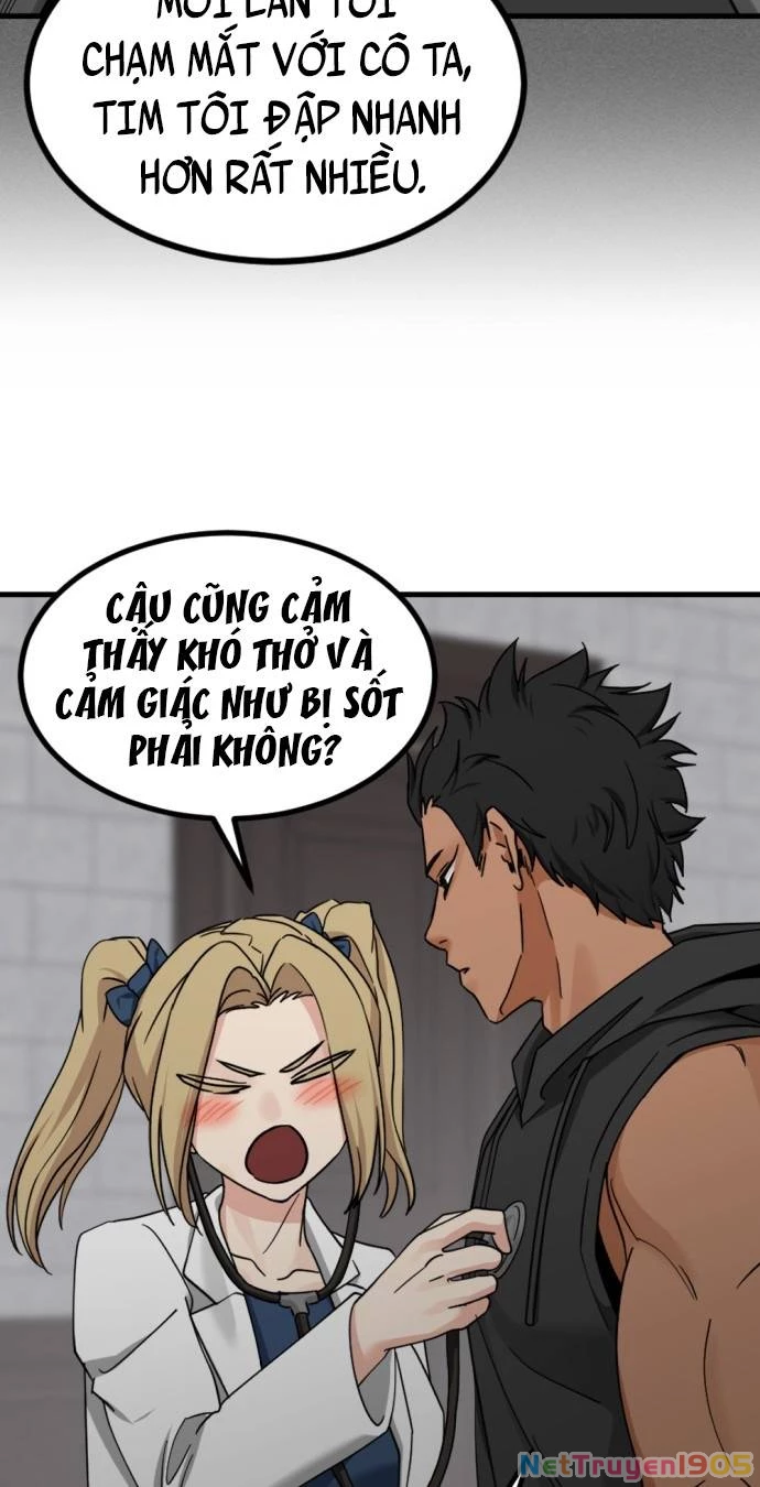 Kẻ Giết Anh Hùng Chapter 107 - 47