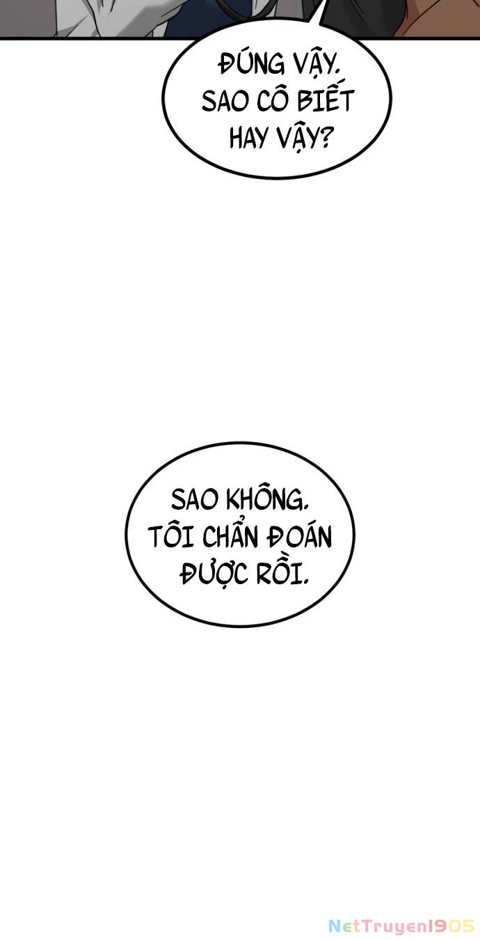 Kẻ Giết Anh Hùng Chapter 107 - 48