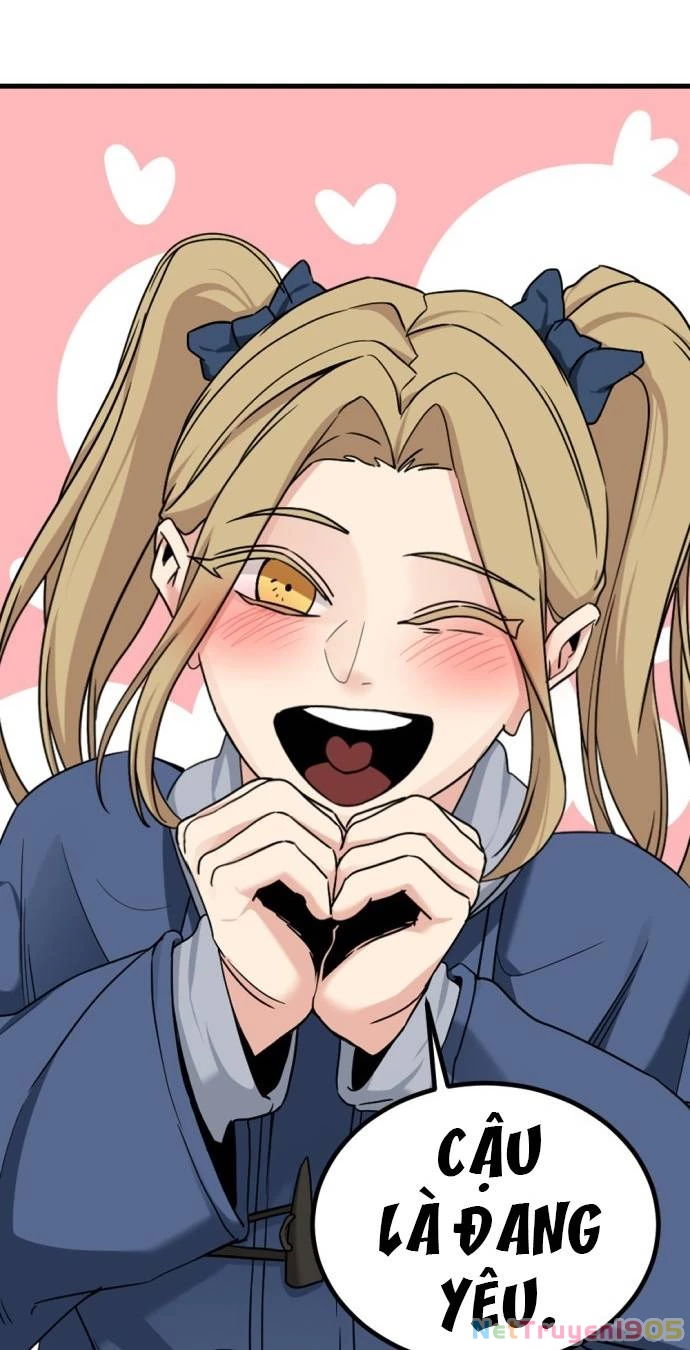 Kẻ Giết Anh Hùng Chapter 107 - 49