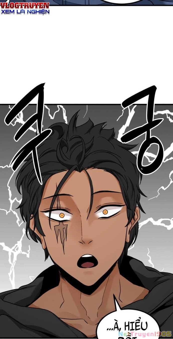 Kẻ Giết Anh Hùng Chapter 107 - 50