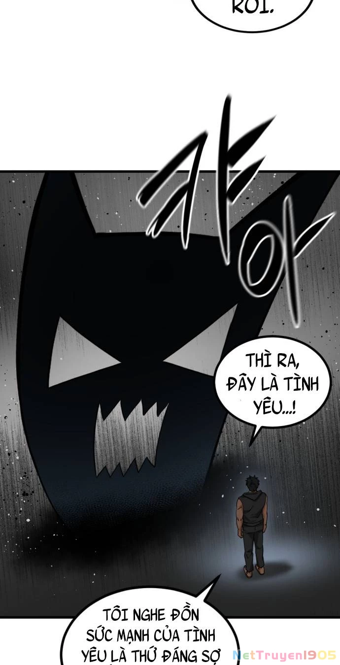 Kẻ Giết Anh Hùng Chapter 107 - 51