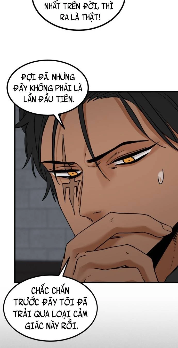 Kẻ Giết Anh Hùng Chapter 107 - 52