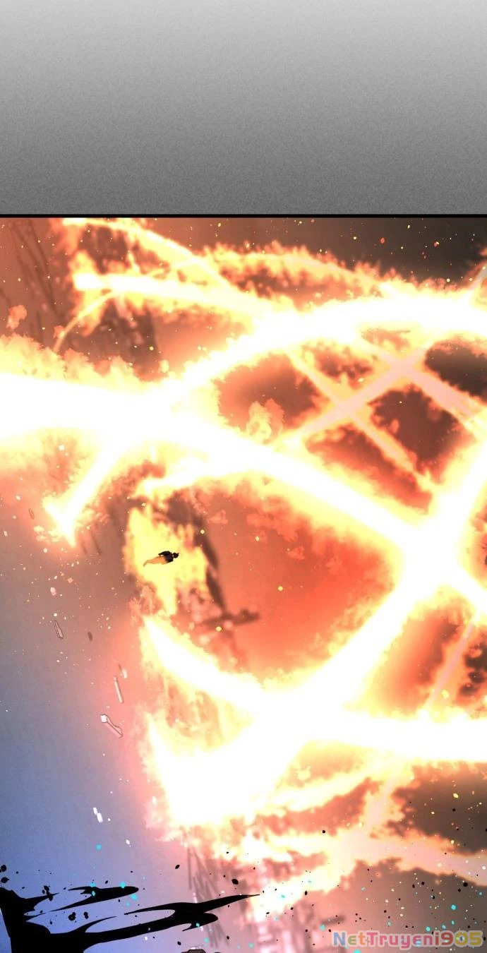 Kẻ Giết Anh Hùng Chapter 107 - 53