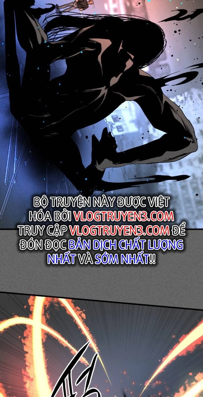 Kẻ Giết Anh Hùng Chapter 107 - 54