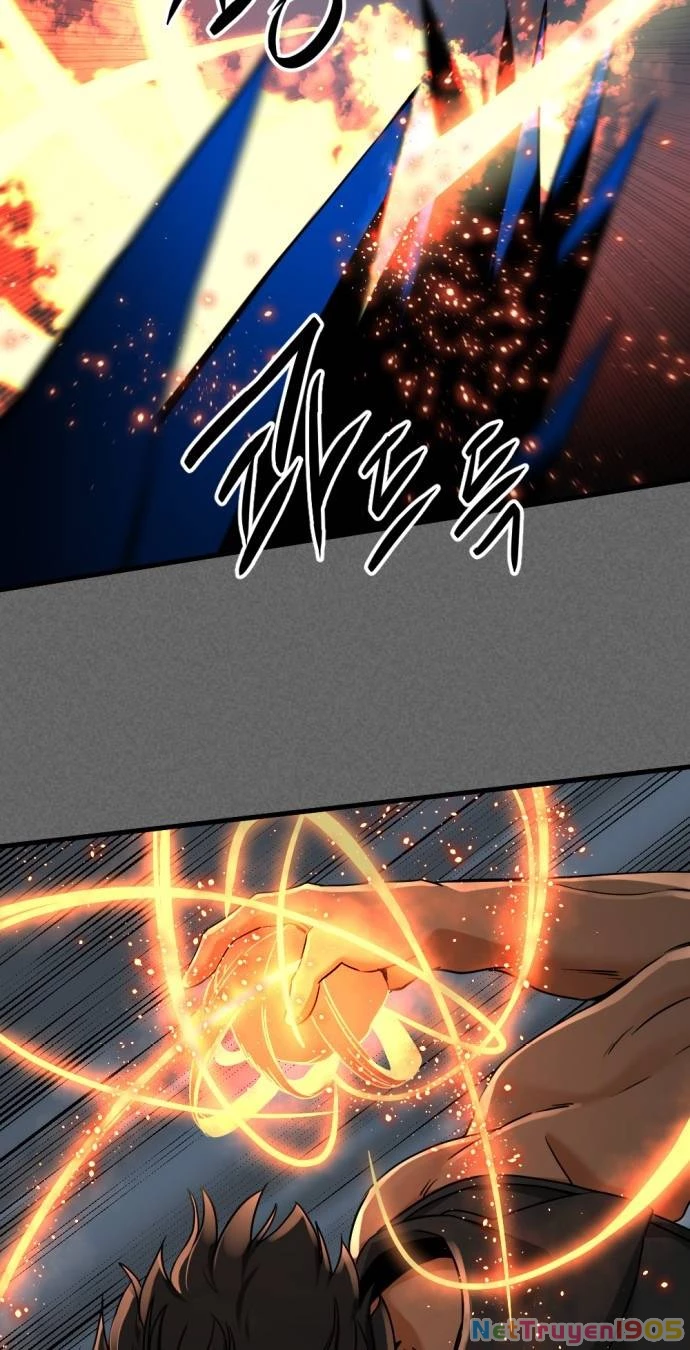 Kẻ Giết Anh Hùng Chapter 107 - 55