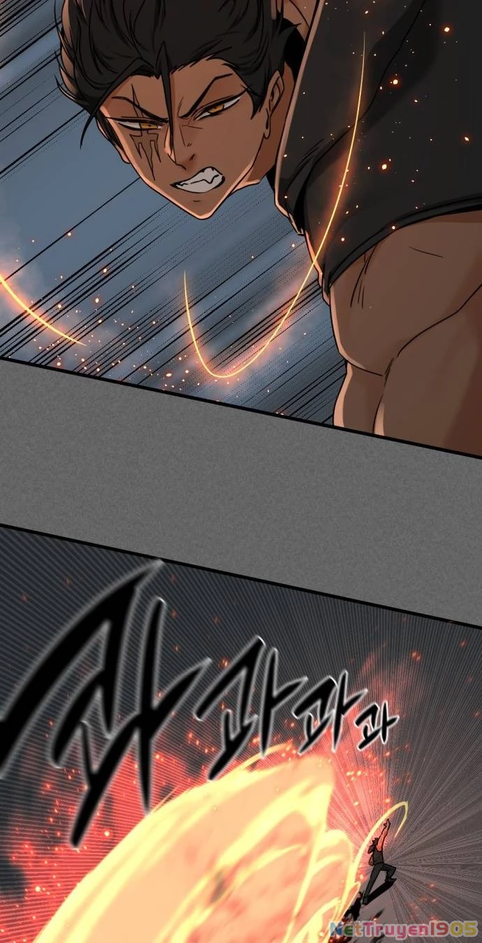 Kẻ Giết Anh Hùng Chapter 107 - 56