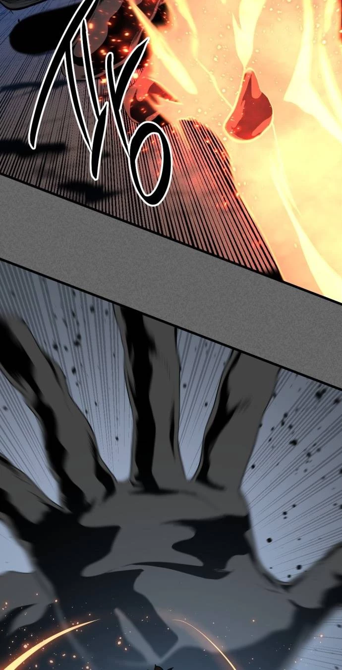 Kẻ Giết Anh Hùng Chapter 107 - 58