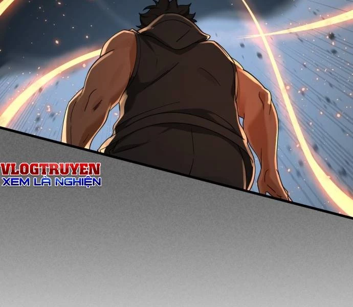 Kẻ Giết Anh Hùng Chapter 107 - 59