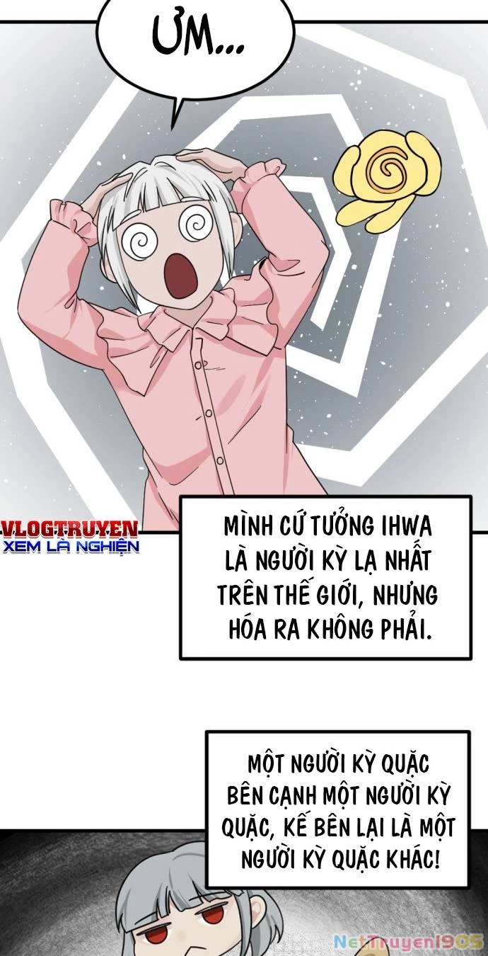 Kẻ Giết Anh Hùng Chapter 107 - 62