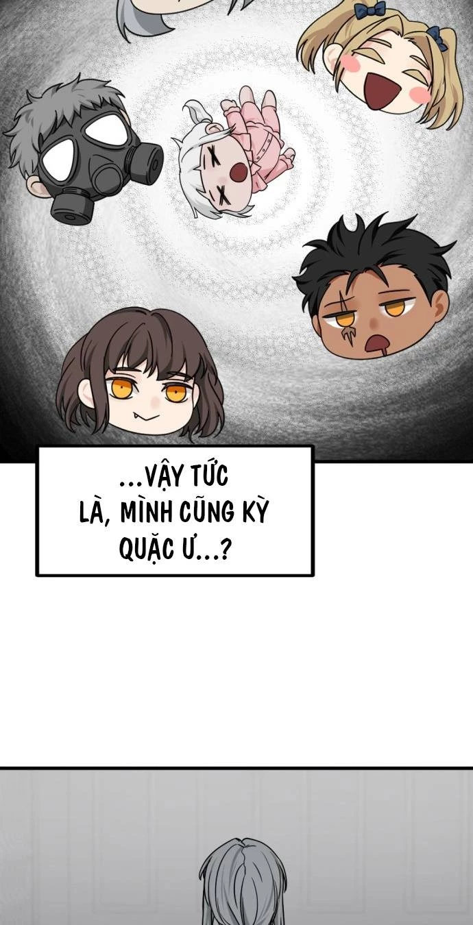 Kẻ Giết Anh Hùng Chapter 107 - 63