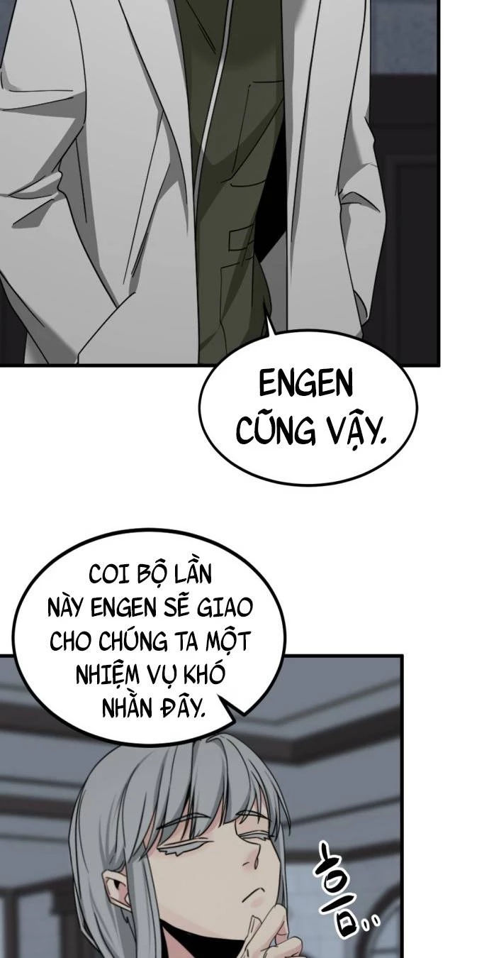 Kẻ Giết Anh Hùng Chapter 107 - 66